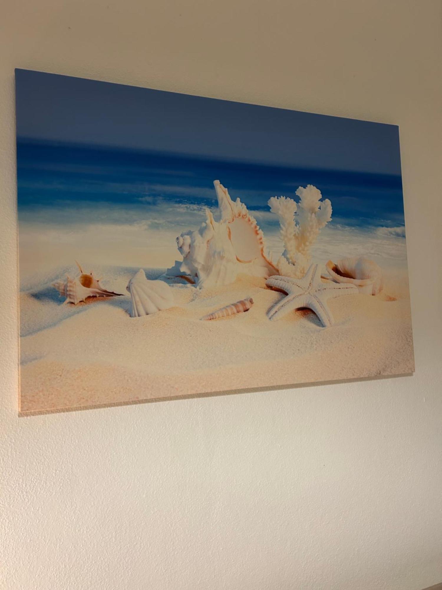 Kero House Lägenhet Alghero Exteriör bild